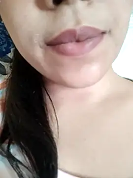 Anki-doll Live XXX Chat