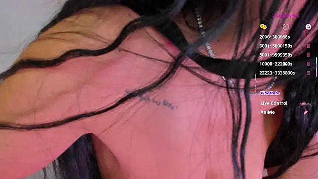 missdiamond_ – Live XXX-chat