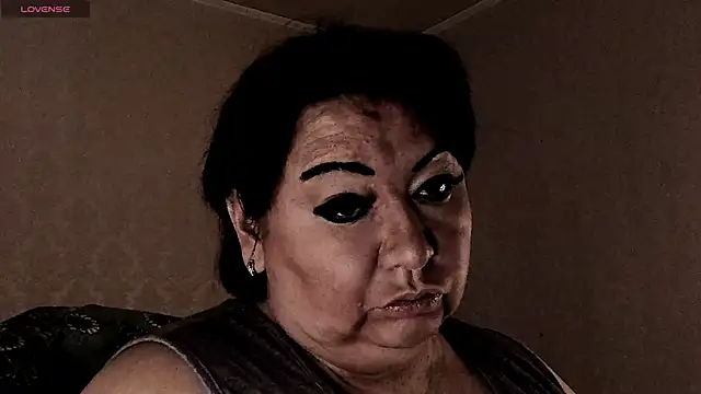 SexxyDreams1's Webcam Show