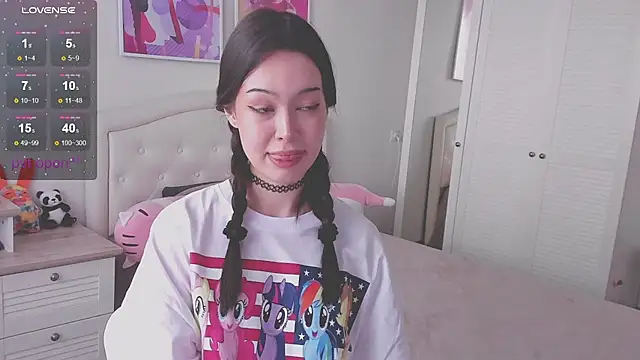 Chat XXX Live kittenrisha