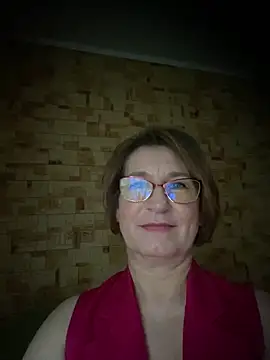 Prolisok473 – Naživo XXX chat