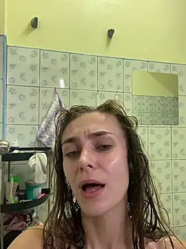 White_mistress – Naživo XXX chat