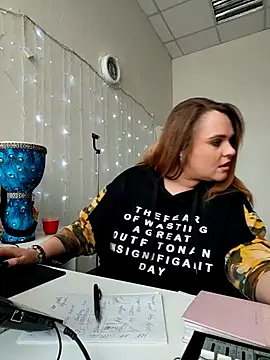 Juicy_PeachLux Live XXX Chat