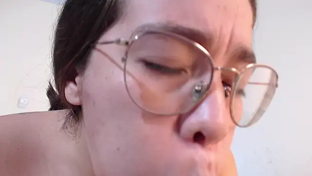 ammy_collins@xh Chat XXX in diretta