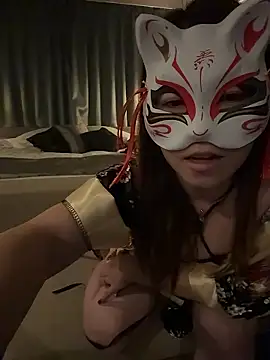 -yu-sa-0124- – Live XXX-chat