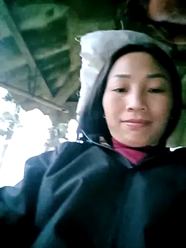 lucybaby00's Live XXX Chat