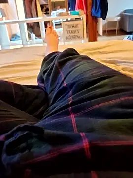 Вебкам-шоу Horny_mummy