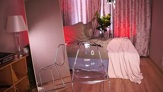 Chat XXX Live YokoKoko_