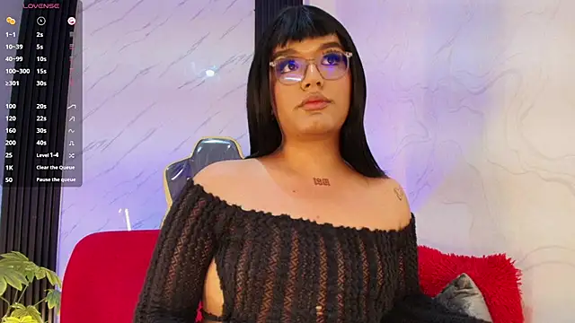 xkaty_grey Webcamshow