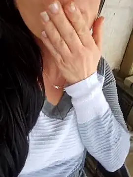 Chat XXX Live Always_foryou