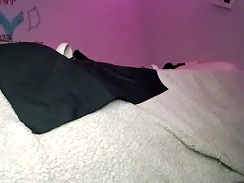 โชว์เว็บแคมของ TheRealMrDLlong