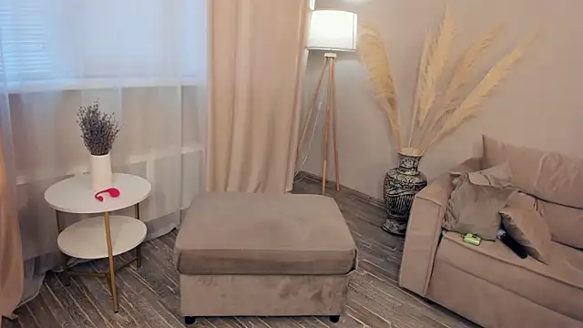 country_fox লাইভ XXX চ্যাট