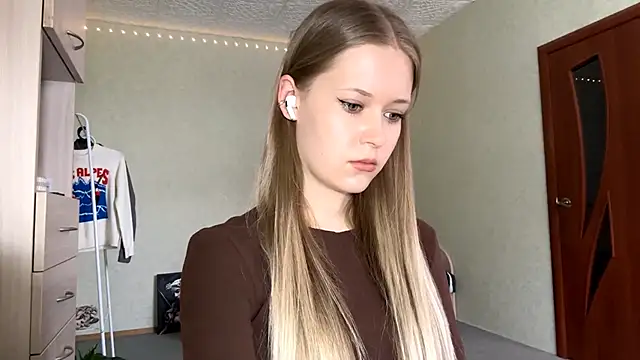 ZaidaSchwarten Live XXX Chat