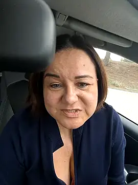 tantriquegirl06 Live XXX Chat