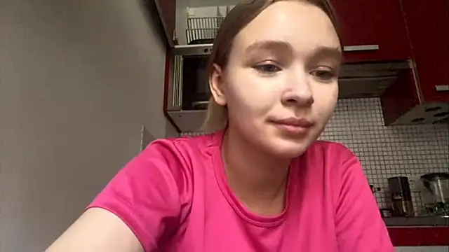 Leifuture Live XXX Chat