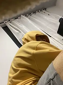 โชว์เว็บแคมของ VergonR02