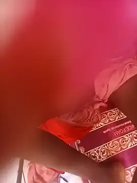 PatriciaVen – Live XXX-chat