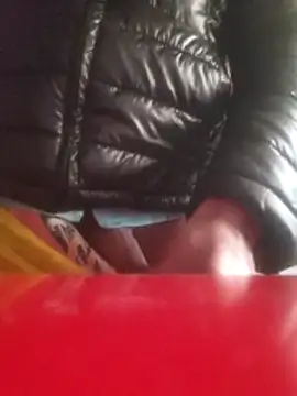 Chat +18 de Ianne150 ao vivo