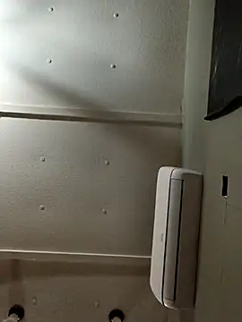 Chat XXX Live JoshingExegesis