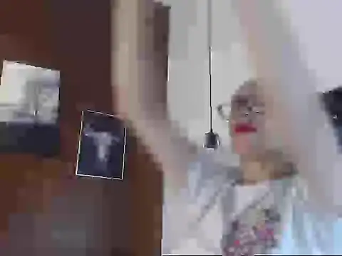 laurasofia45 Webcam Show