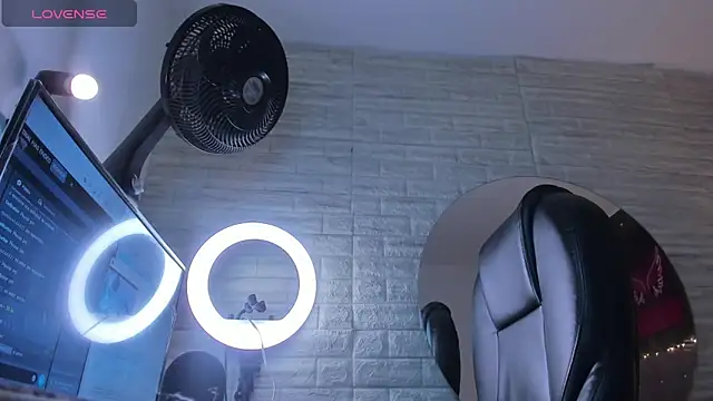 sofia__black – Live XXX-chat