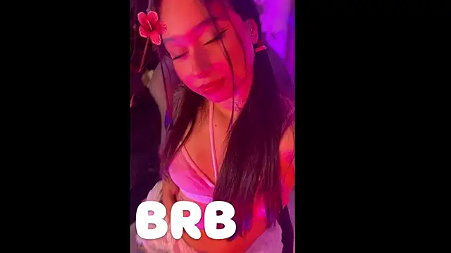 Kassandra_Foxxx Live XXX Chat