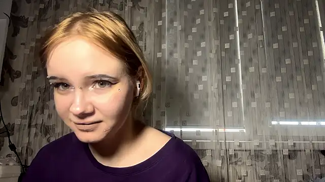 LedAffinityのライブXXXチャット