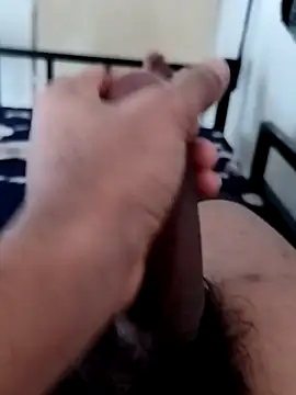 -for-you- élő XXX-chatje