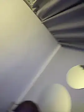 Chatroom XXX en direct de chilhorny