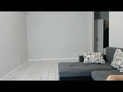 Chat XXX Live alaya_miss