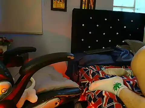 thonixxandluna's Live XXX Chat