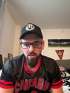 xxxsharkexxx Chat XXX in diretta