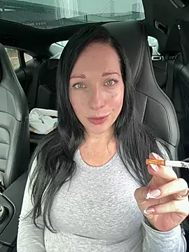 Viola_Beck's Live XXX Chat