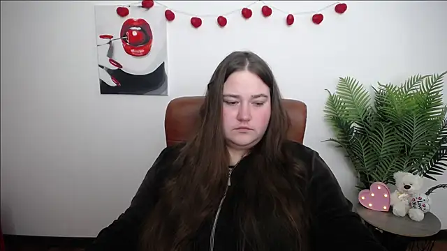 XX_Daniella_XXn Live XXX chat