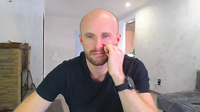 DoctorAlexx: απευθείας συνομιλία ΧΧΧ