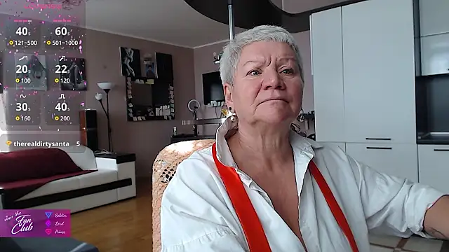 roxana_brooks – Naživo XXX chat