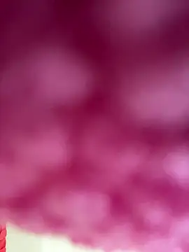 Hetty_satar – Naživo XXX chat