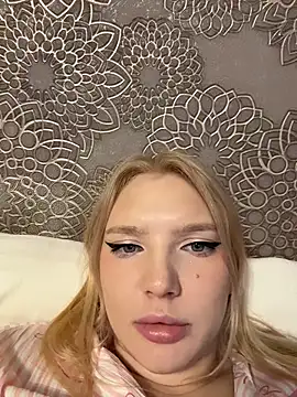 AmmyHot: απευθείας συνομιλία ΧΧΧ