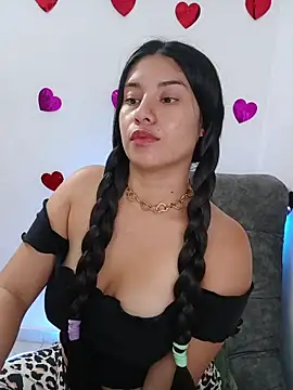 tara20_ Live XXX Chat