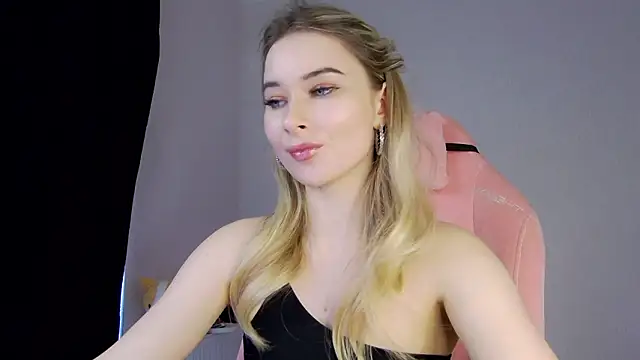 Haters__ élő XXX-chatje