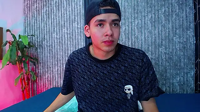 แชท XXX สดของ Mike_0233_