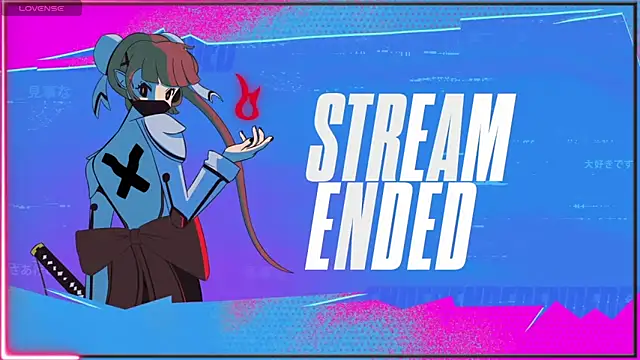 AmbrosiaKitty: απευθείας συνομιλία ΧΧΧ