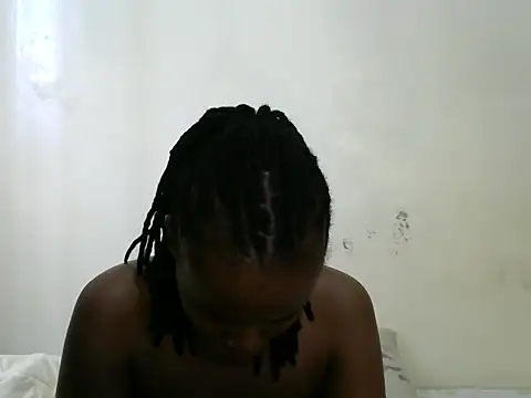 Rasta_tattooed élő XXX-chatje