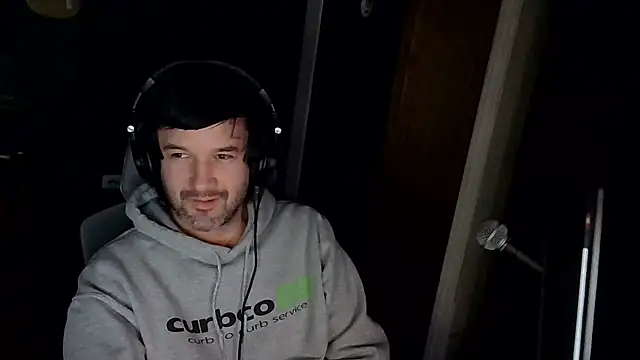 แชท XXX สดของ Stix_Zadinia