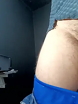 แชท XXX สดของ DickMasterfindom