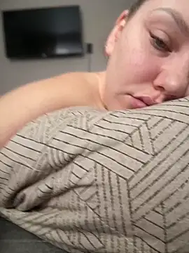 Chat +18 de RinaBOOBS90j ao vivo