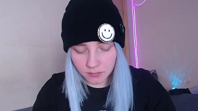 Lexy_Lovy: απευθείας συνομιλία ΧΧΧ