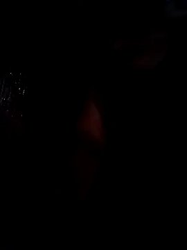 Broan_me 网络视讯表演