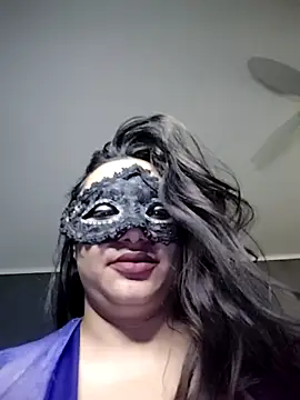 Živý XXX chat ladyesmee99