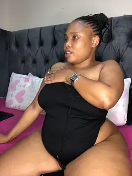 Chat +18 de Anaelle24 ao vivo